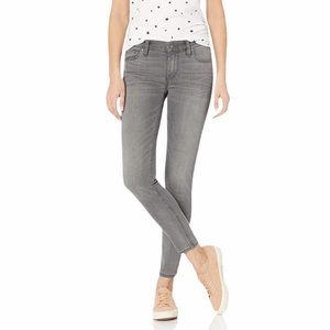 Hudson | Krista Ankle Super Skinny Jean
